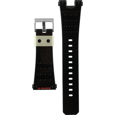 G-Shock 10349906 Band