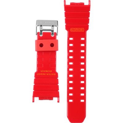 G-Shock 10355026 G-Lide Band