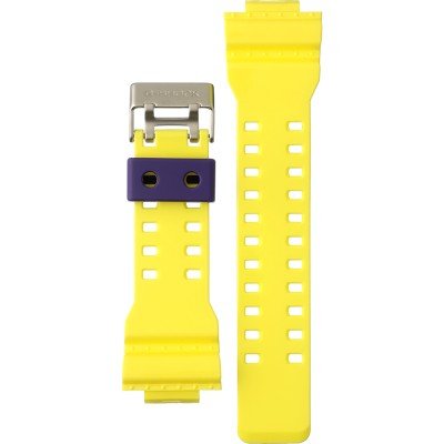 G-Shock 10355043 Band