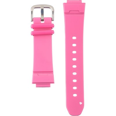 G-Shock 10355084 Baby-G Band