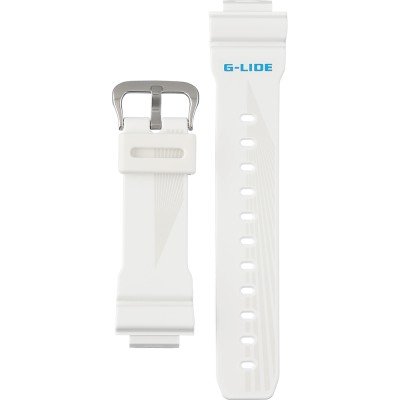 G-Shock 10356971 G-Lide Band