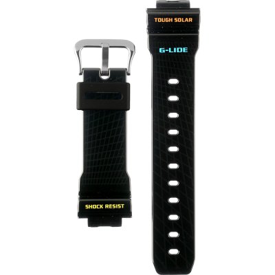G-Shock 10356975 Waveceptor Band