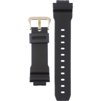 G-Shock 10364904 G-Lide Band