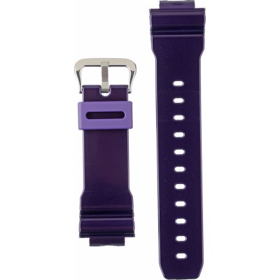 G-Shock 10364905 Band