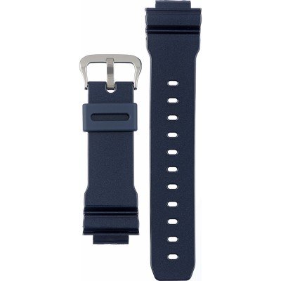 G-Shock 10370891 Band