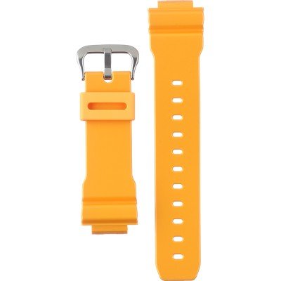 G-Shock 10370894 Band