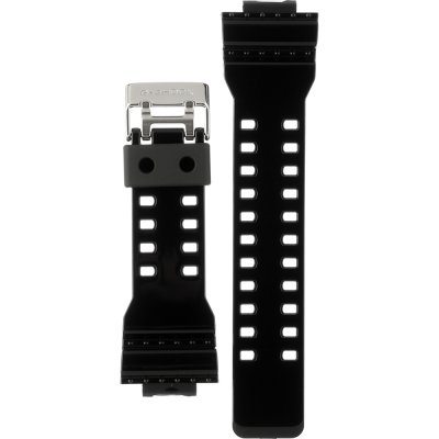 G-Shock 10378391 Band