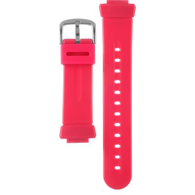 G-Shock 10382455 Baby-G Band