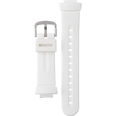 G-Shock 10382457 Baby-G Band