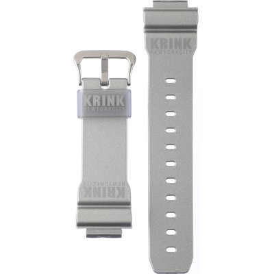 G-Shock 10383944 Band