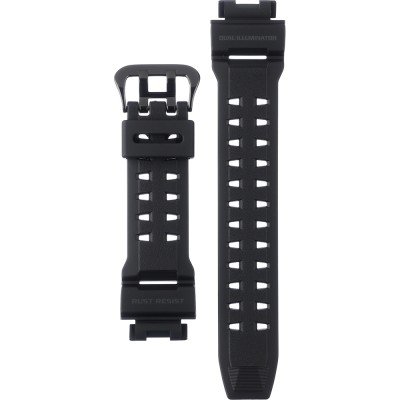 G-Shock 10383955 Gulfman Band