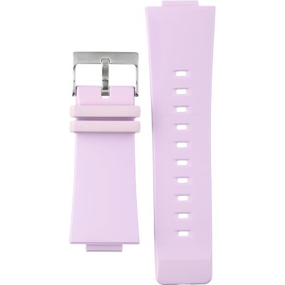 G-Shock 10386592 Baby-G Band