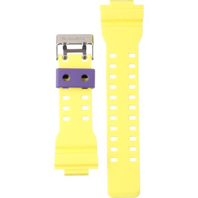 G-Shock 10389104 Band