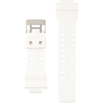 G-Shock 10396674 Band