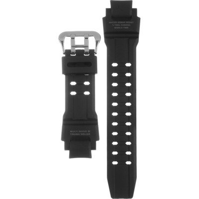 G-Shock 10397883 Gravity Master Band