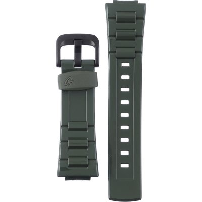 G-Shock 10400755 Band