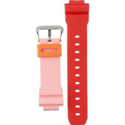 G-Shock 10403949 Band