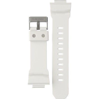 G-Shock 10410443 Band