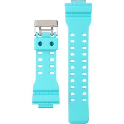 G-Shock 10410454 Band