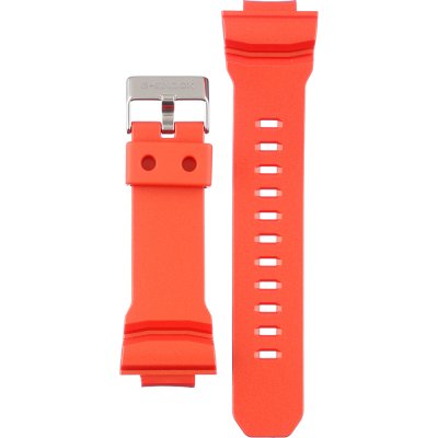 G-Shock 10412967 Band