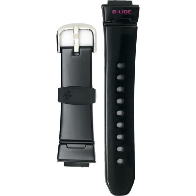 G-Shock 10413023 Band