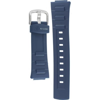 G-Shock 10413036 Band