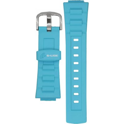 G-Shock 10413037 Band