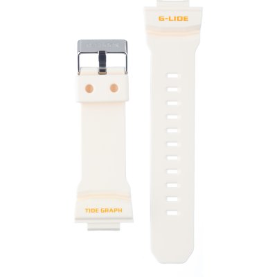 G-Shock 10414670 G-Lide Band