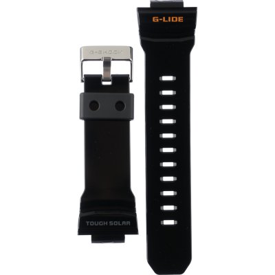 G-Shock 10414676 Waveceptor Band