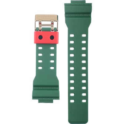 G-Shock 10414745 Band