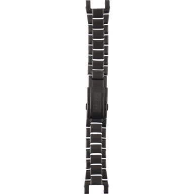 G-Shock 10415082 Gravity Master Band