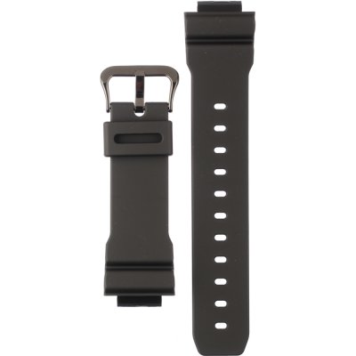 G-Shock 10418515 Band