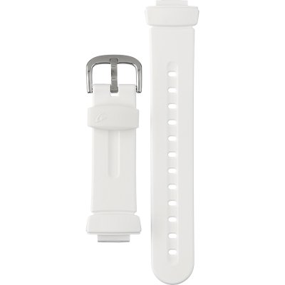 G-Shock 10422918 Baby-G Band