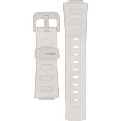G-Shock 10424567 Band