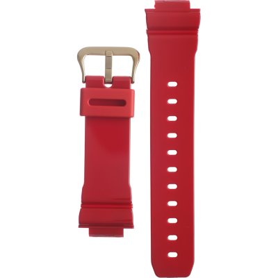 G-Shock 10427102 Band