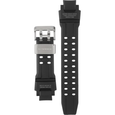 G-Shock 10427512 Gravity Master Band