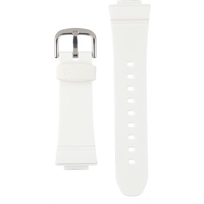 G-Shock 10427860 Baby-G Band