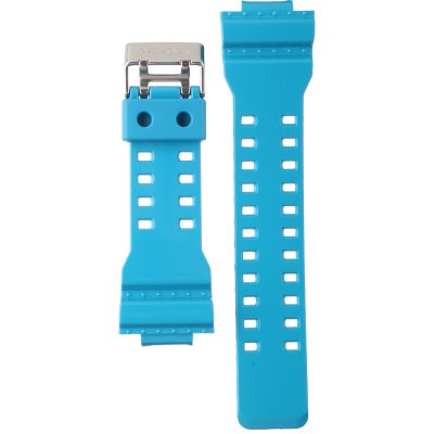 G-Shock 10427892 Band