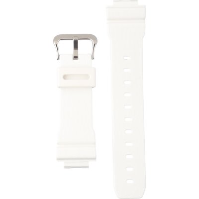 G-Shock 10427920 Band