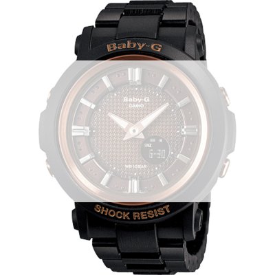 G-Shock 10428948 Baby-G Band