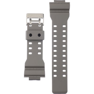 G-Shock 10429164 Band