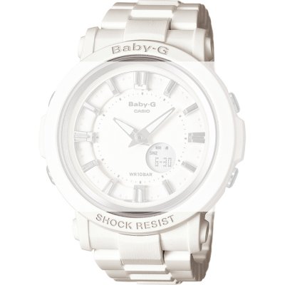 G-Shock 10431096 Baby-G Band