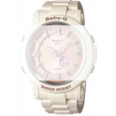 G-Shock 10431099 Baby-G Band