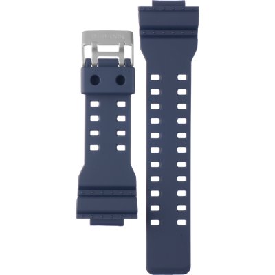 G-Shock 10431646 Band