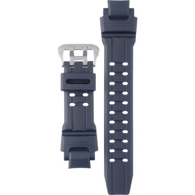 G-Shock 10435443 Gravity Master Band