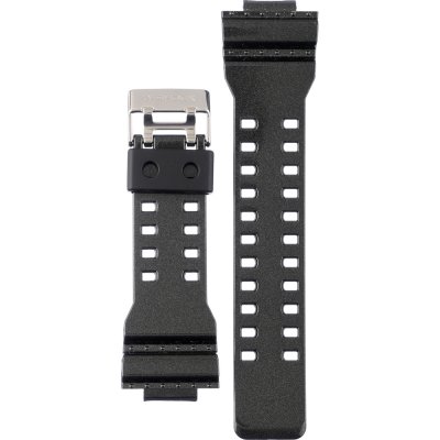 G-Shock 10435638 Band
