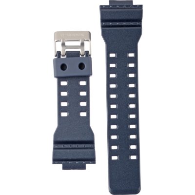 G-Shock 10437070 Band