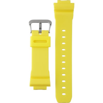 G-Shock 10437184 Band