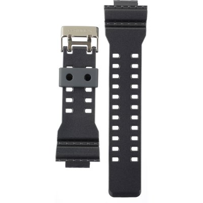 G-Shock 10438464 Band