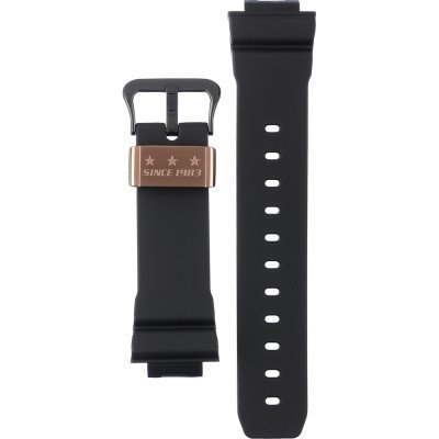 G-Shock 10439866 Band